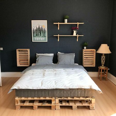 Apartament Przy Rynku Wisła Kültér fotó