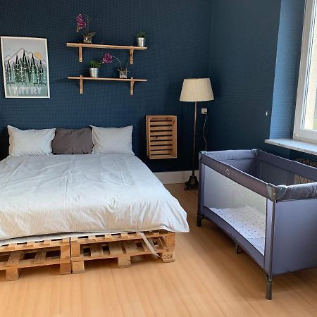 Apartament Przy Rynku Wisła Kültér fotó