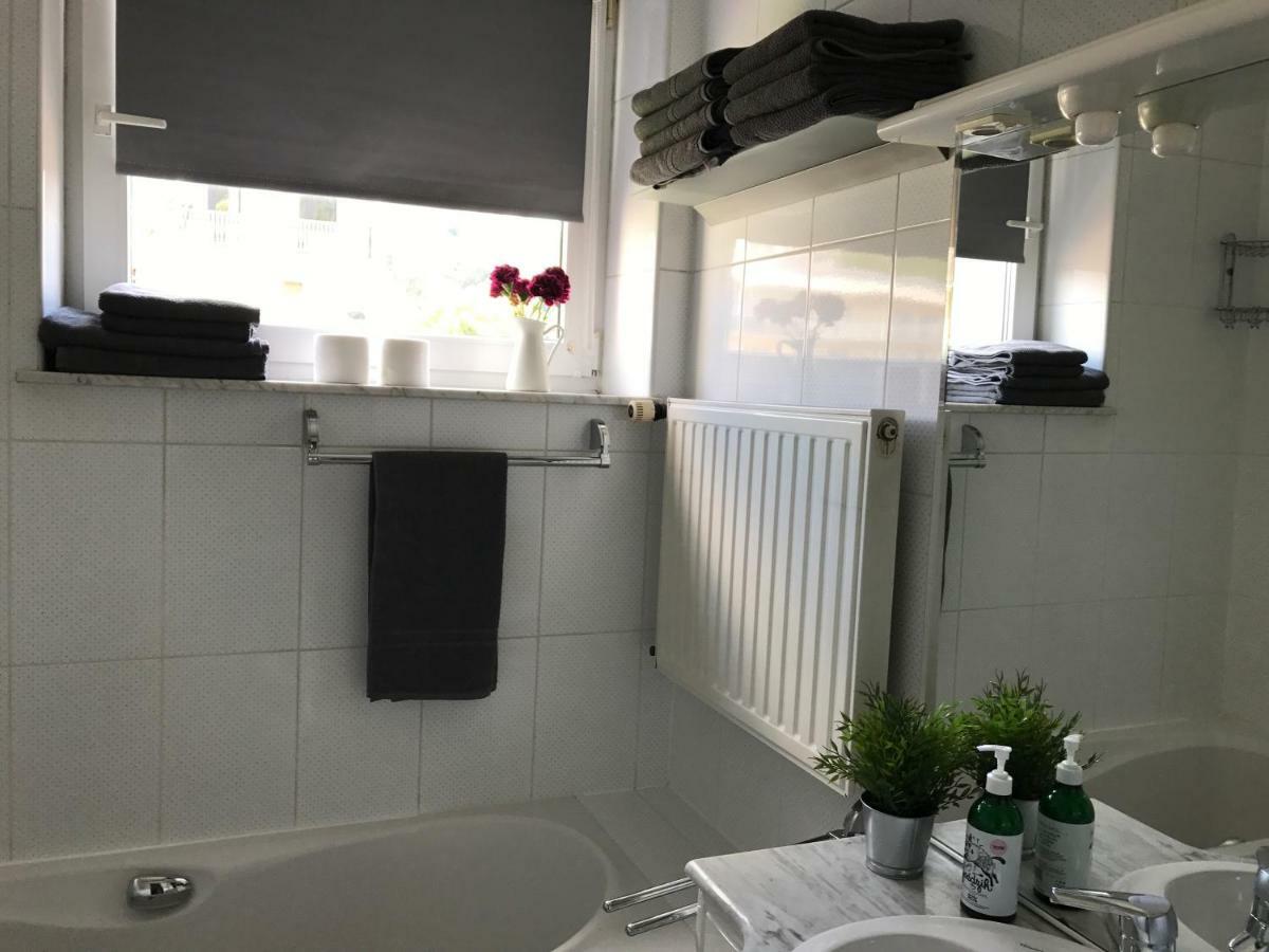 Apartament Przy Rynku Wisła Kültér fotó